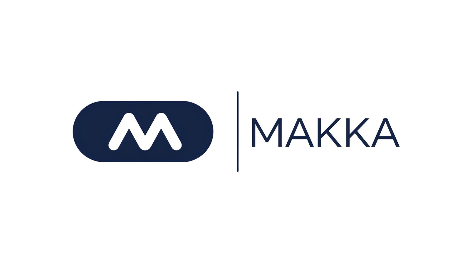 makka logo orgi