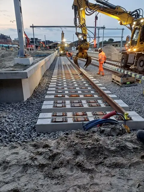 E5e28a5d C10c 4d5e 8f23 16f410c5c9a3