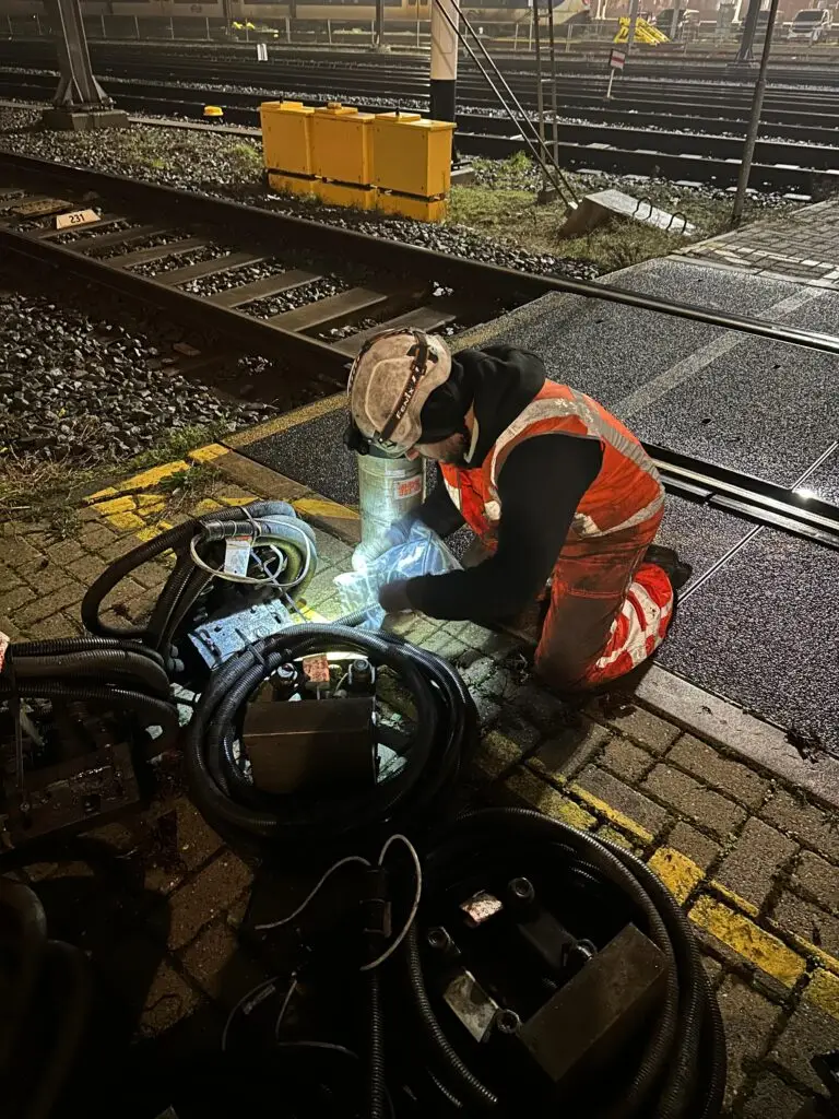 934510aa 4cfa 489f b68f 8ec04944f1be