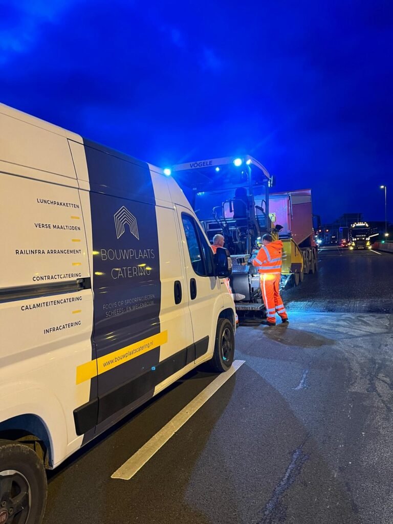 9c130a50 c215 432f 8b2d cea3057c4161